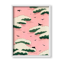 Pink sky Shin Bijutsukai - tienda online