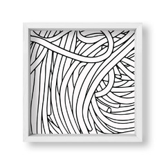 Pasta Art - tienda online