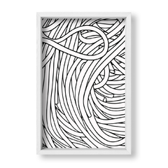 Pasta Art - tienda online