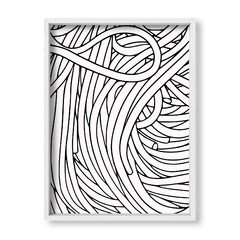 Pasta Art - tienda online