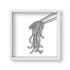 Chinese Noodle - tienda online