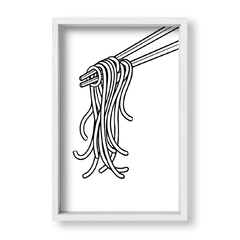 Chinese Noodle - tienda online
