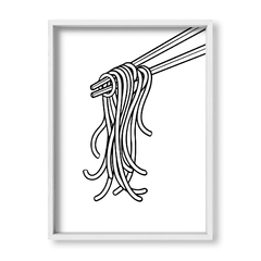 Chinese Noodle - tienda online