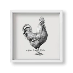 Welcome to my Kitchen - tienda online