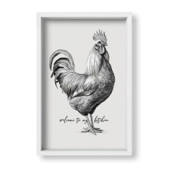 Welcome to my Kitchen - tienda online