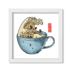 Coffee Wave - comprar online