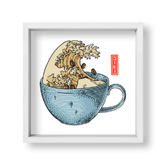 Coffee Wave - tienda online