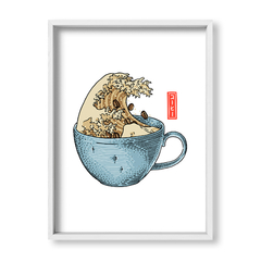 Coffee Wave - tienda online