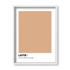 Pantone Latte - tienda online