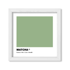 Pantone Matcha - comprar online
