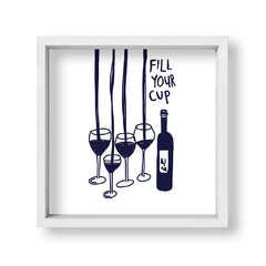 Fill your cup - tienda online