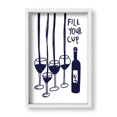 Fill your cup - tienda online