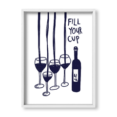 Fill your cup - tienda online