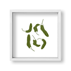Chili Collection 1 - tienda online