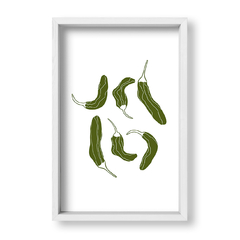 Chili Collection 1 - tienda online
