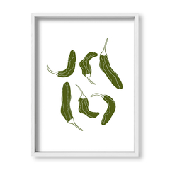 Chili Collection 1 - tienda online