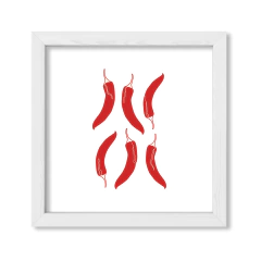 Chili Collection 2 - comprar online