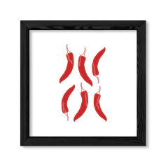 Chili Collection 2 en internet
