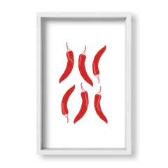 Chili Collection 2 - tienda online