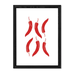 Chili Collection 2 en internet