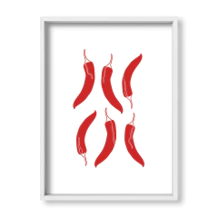 Chili Collection 2 - tienda online