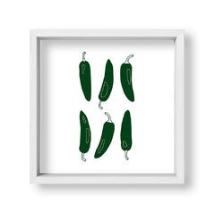 Chili Collection 3 - tienda online