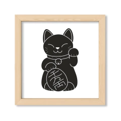 Lucky Cat