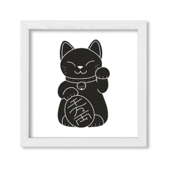 Lucky Cat - comprar online