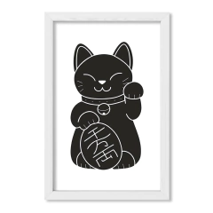 Lucky Cat - comprar online