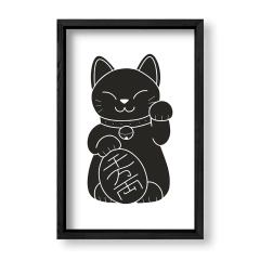 Imagen de Lucky Cat