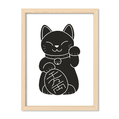 Lucky Cat