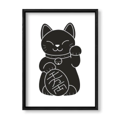 Imagen de Lucky Cat