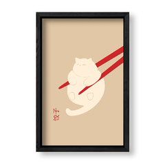 Imagen de Cat Dumpling