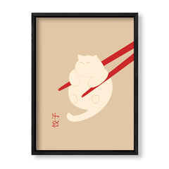Imagen de Cat Dumpling