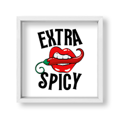 Extra Spicy - tienda online