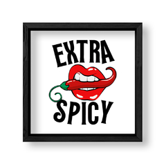 Imagen de Extra Spicy