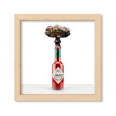 Tabasco 1