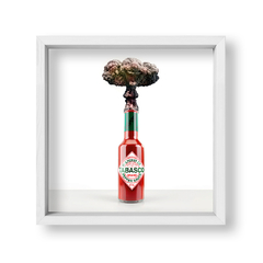 Tabasco 1 - tienda online