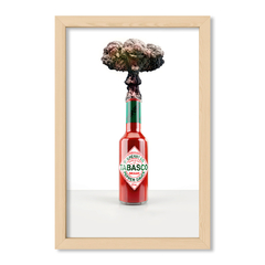 Tabasco 1