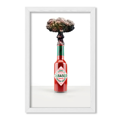 Tabasco 1 - comprar online