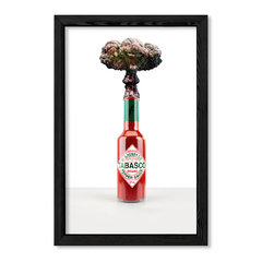 Tabasco 1 en internet