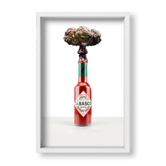 Tabasco 1 - tienda online