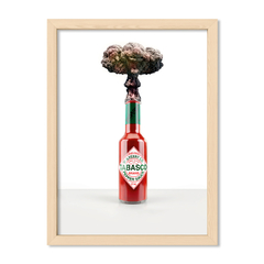 Tabasco 1