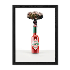 Tabasco 1 en internet