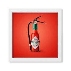 Tabasco 2 - comprar online