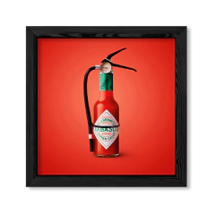 Tabasco 2 en internet