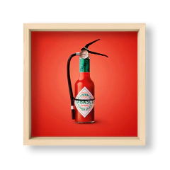Tabasco 2 - El Nido - Tienda de Objetos