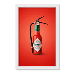 Tabasco 2 - comprar online