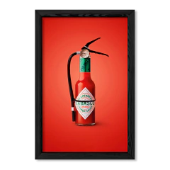 Tabasco 2 en internet