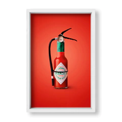 Tabasco 2 - tienda online